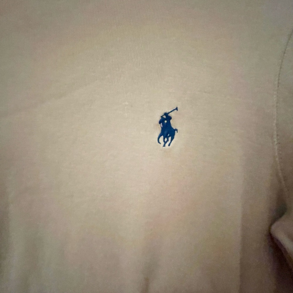 Ralph Lauren Women’s Shirt Bubdle
